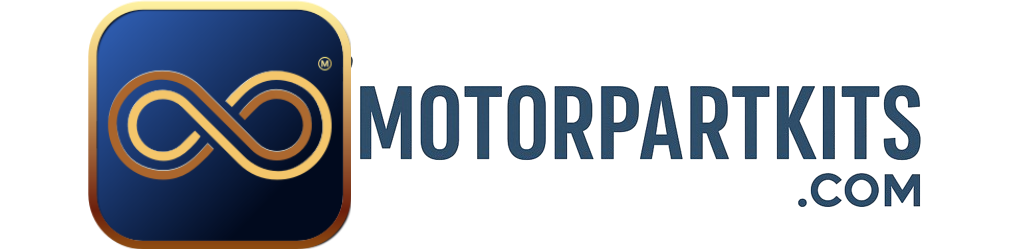 MotorPart Kits